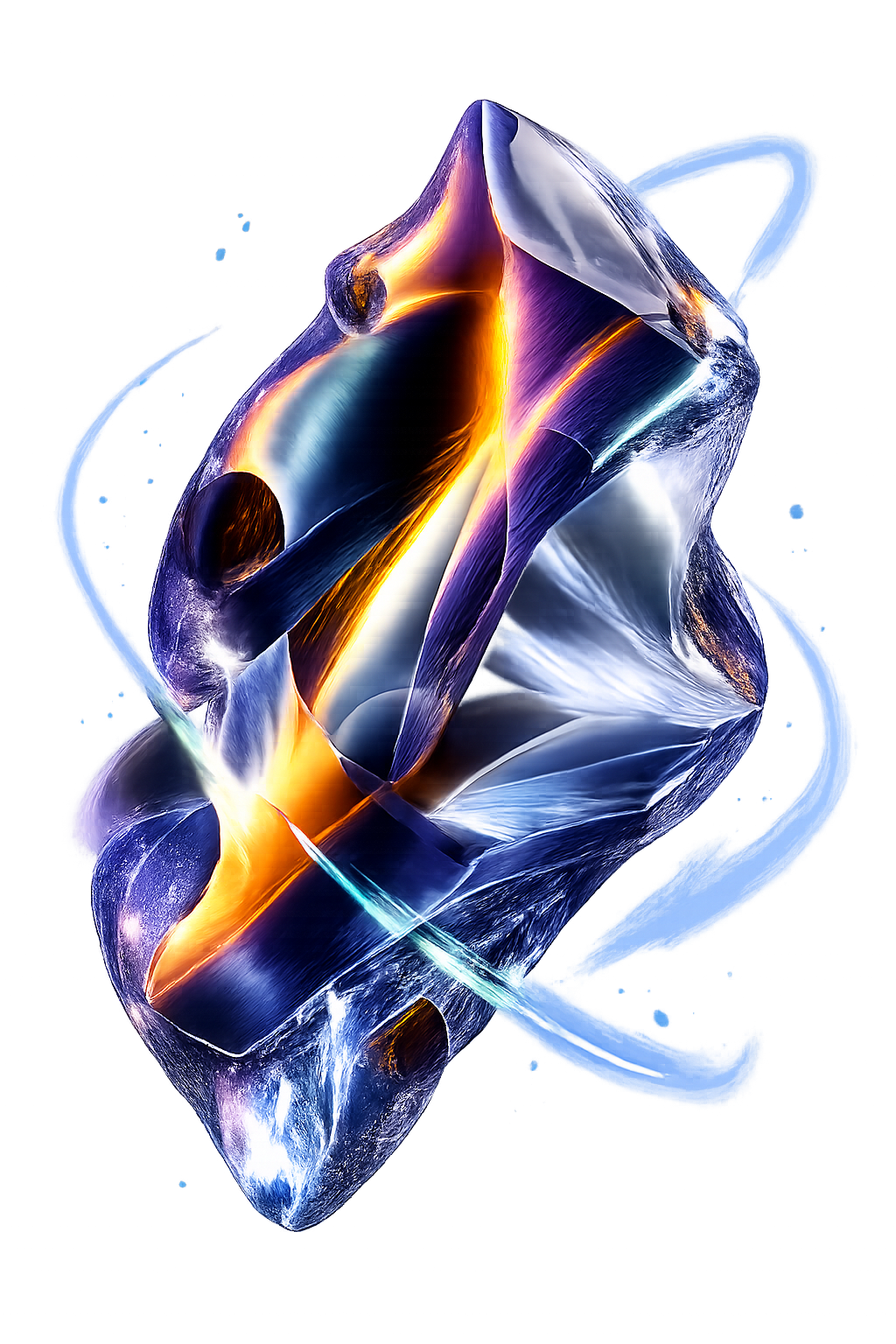 chatgpt image dec 25, 2025, 06 07 39 pm